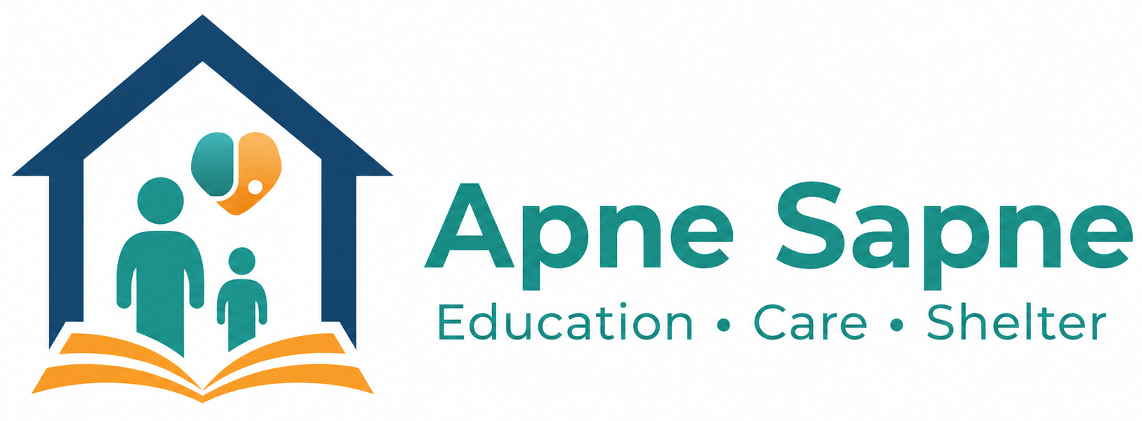 Apne Sapne Foundation